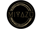 Logo Miyazu