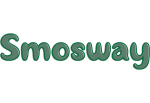 Logo Smosway