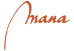 Logo Mana