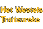 Logo Het Westels Traiteureke