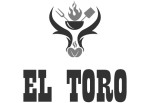 Logo El Toro Bistro