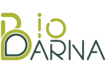 Logo BioDarna