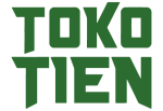 Logo Nul10Kitchen