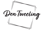Logo Den Tweeling