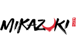 Logo Mikazuki