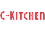 Logo C-Kitchen