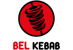 Logo Bel Kebab