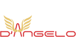 Logo D'Angelo