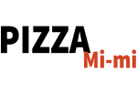 Logo Pizzeria Mi-Mi