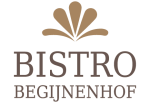 Logo Bistro Begijnenhof