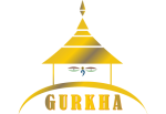 Logo Everest Gurkha