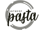 Logo Antwerpasta