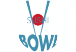 Logo Sushi Bowl