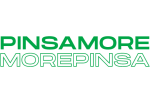 Logo Pinsamore