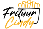Logo Frituur Cindy