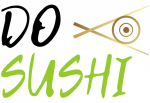 Logo Do Sushi