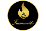 Logo Fiammetta