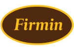 Logo Boulangerie Firmin