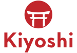 Logo Kiyoshi Sushi
