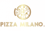 Logo Pizza Milano