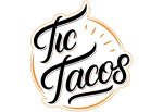 Logo Tic Tacos