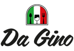 Logo Da Gino