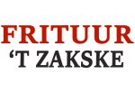 Logo 't Zakske