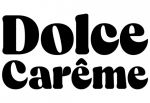 Logo Dolce Carême
