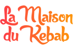 Logo La Maison du Kebab