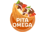 Logo Pita Omega