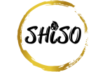 Logo Shiso