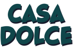Logo Casa Dolce
