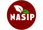 Logo Nasip