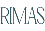 Logo Rimas Restaurant