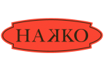 Logo Hakko