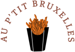 Logo DD Fritti