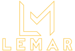 Logo Lemar