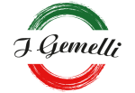 Logo I Gemelli