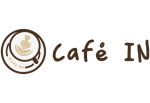 Logo Café IN