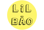 Logo Lil Bao
