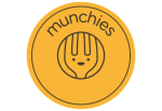 Logo Munchies Ieper
