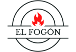 Logo El Fogon
