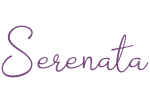 Logo Serenata