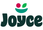 Logo Joyce