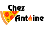 Logo Chez Antoine