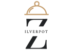 Logo Zilverpot