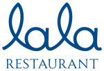 Logo Lala Restaurant