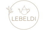 Logo Le Beldi