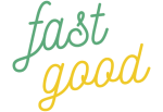 Logo Fast-Good