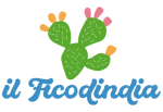 Logo Il Ficodindia